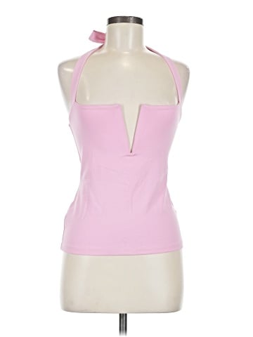 Susana Monaco Tank Top (view 1)