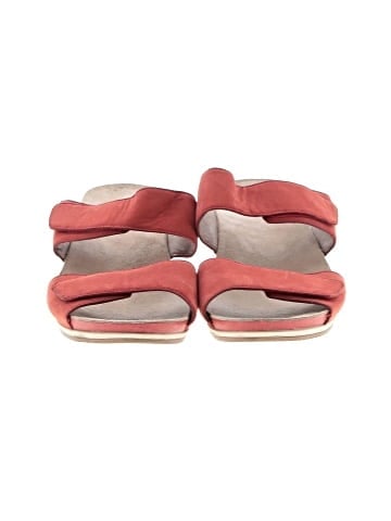 Dansko Wedges (view 2)