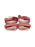 Dansko Red Wedges Size EU 42 - photo 2