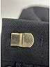 Burberry 100% Wool Black Wool Pants Size 2 - photo 7