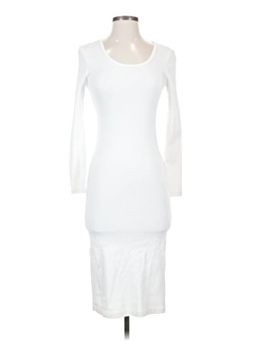FOR DAYS Cocktail Dress (view 1)