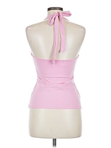 Susana Monaco Tank Top (view 2)