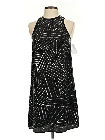 Trina Turk Cocktail Dress (view 1)