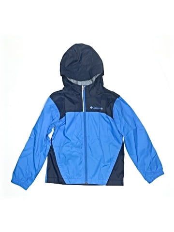 Columbia Windbreaker (view 1)