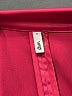 Glam Pink Blazer Size S - photo 6