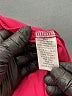 Glam Pink Blazer Size S - photo 7