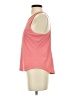 Lululemon Athletica Pink Active Tank Size XS (estimated) - photo 5