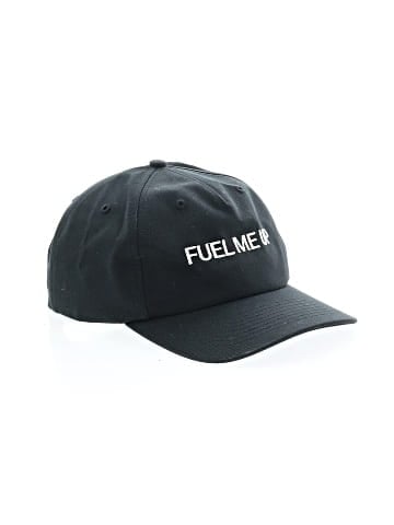 Richardson Baseball Cap (view 1)