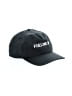 Richardson Black Baseball Cap One size - photo 1