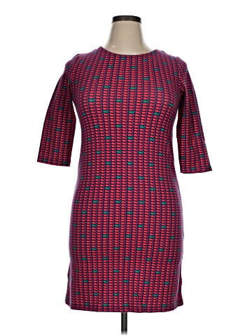 Vineyard Vines Casual Dress (view 1)