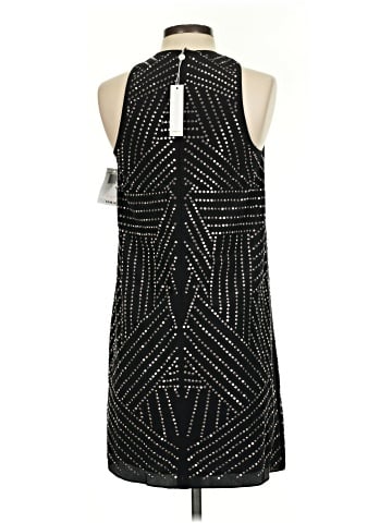 Trina Turk Cocktail Dress (view 2)