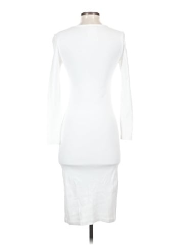 FOR DAYS Cocktail Dress (view 2)