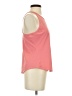 Lululemon Athletica Pink Active Tank Size XS (estimated) - photo 4