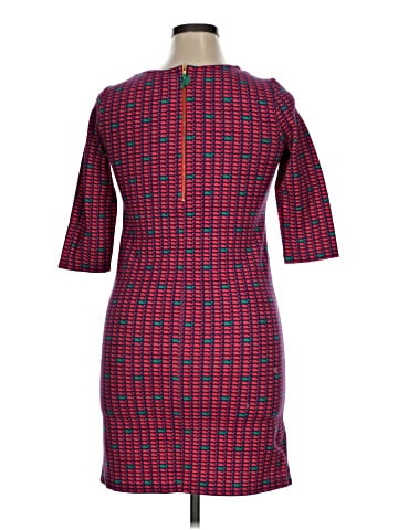 Vineyard Vines Casual Dress (view 2)