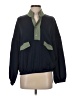 Unbranded Green Pullover Sweater Size S - photo 1