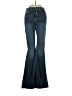 Ariat Blue Jeans Size 26L - photo 1