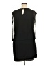 Jkara 100% Polyester Black Cocktail Dress Size 16 - photo 2