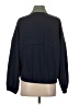 Unbranded Green Pullover Sweater Size S - photo 2