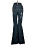 Ariat Blue Jeans Size 26L - photo 2