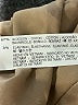 Zara Basic Solid Tan Khaki Shorts Size XS - photo 4