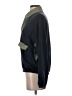 Unbranded Green Pullover Sweater Size S - photo 5