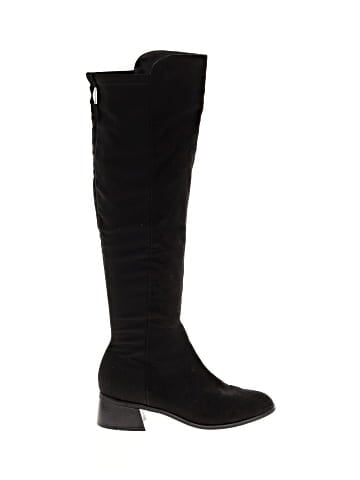 Unisa Boots (view 1)