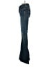 Ariat Blue Jeans Size 26L - photo 5