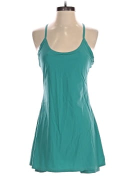 Outdoor Voices Romper (view 1)