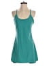 Outdoor Voices Teal Romper Size S - photo 1