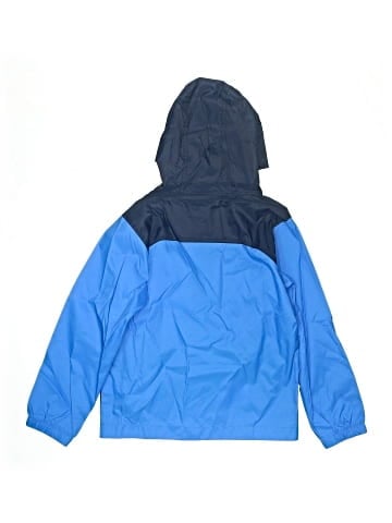 Columbia Windbreaker (view 2)