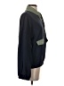 Unbranded Green Pullover Sweater Size S - photo 4