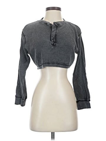 BDG Pullover Sweater (view 1)