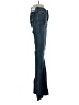 Ariat Blue Jeans Size 26L - photo 4