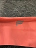 Fabletics Black Sports Bra Size M (estimated) - photo 7