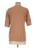 Unbranded Tan Cardigan Size S - photo 2