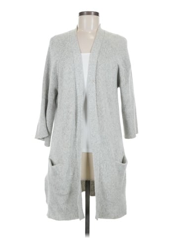 Halston Heritage Cardigan (view 1)