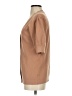 Unbranded Tan Cardigan Size S - photo 5