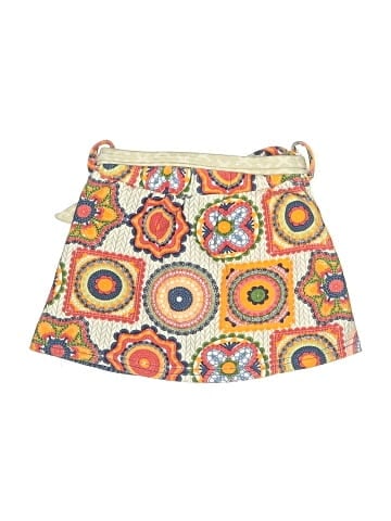 Jelly The Pug Skirt (view 2)