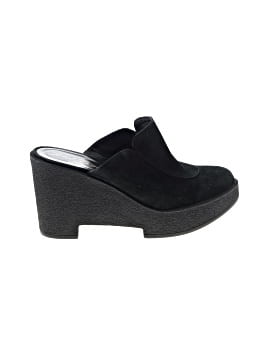 Robert Clergerie Mule/Clog