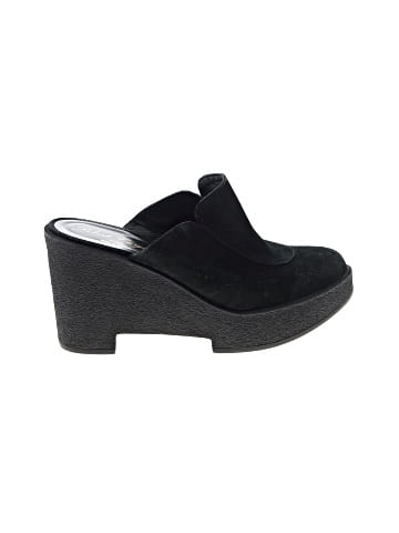 Robert Clergerie Mule/Clog (view 1)