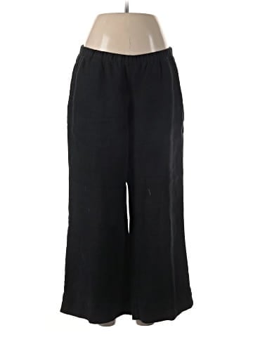 J.Jill Casual Pants (view 1)