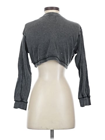 BDG Pullover Sweater (view 2)