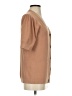 Unbranded Tan Cardigan Size S - photo 4