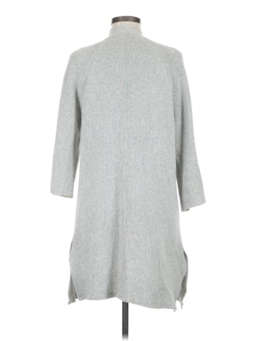 Halston Heritage Cardigan (view 2)