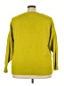 On 34th Green Pullover Sweater Size 3X - photo 2