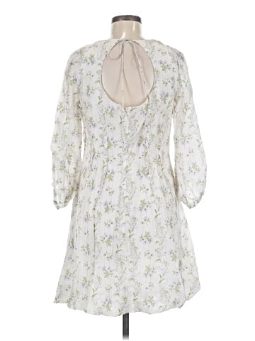 Brock Collection x H&M Casual Dress (view 2)
