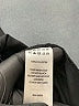 Sincerely Jules 100% Polyester Black Long Sleeve Blouse Size M - photo 8