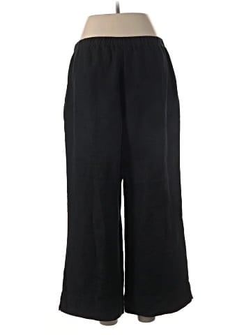 J.Jill Casual Pants (view 2)