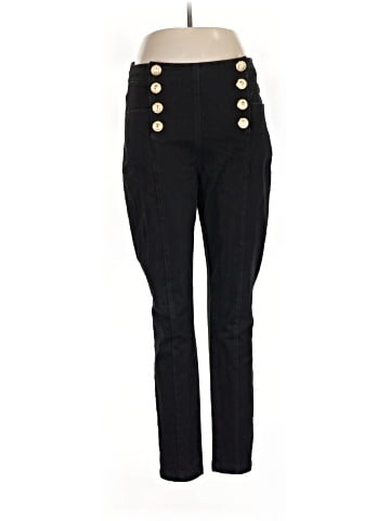 J. McLaughlin Dress Pants (view 1)