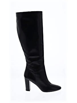 Vince. Boots (view 1)